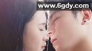 季总的命中注定（100集）【热播短剧】 