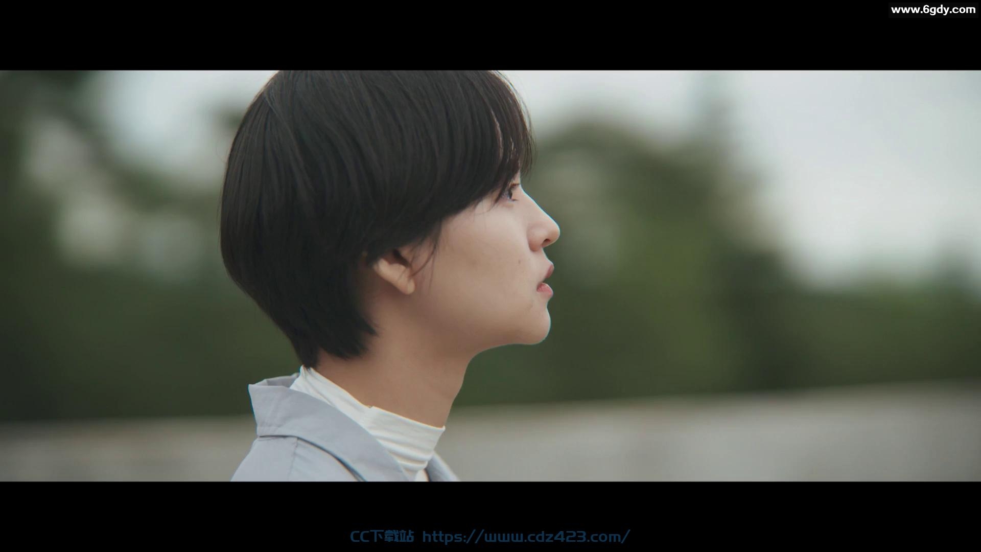 [高清电影] 尸咒[中文字幕].The.Sin.2024.1080p.WEB-DL.DDP2.0.H264-ParkHD 2.88GB 