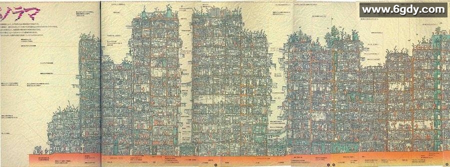 九龙城寨之围城：全网最高清 4K+1080P 多版本，古天乐、林峯、任贤齐、洪金宝主演 2024 