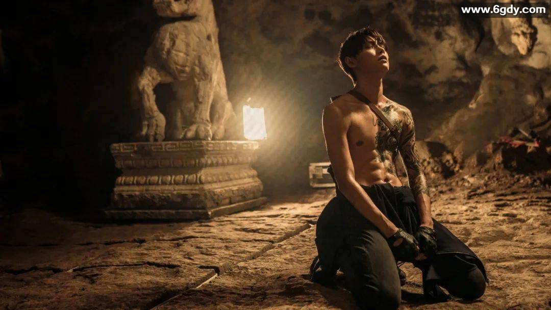 国产热门剧 终极笔记：全36集精彩剧情回顾 