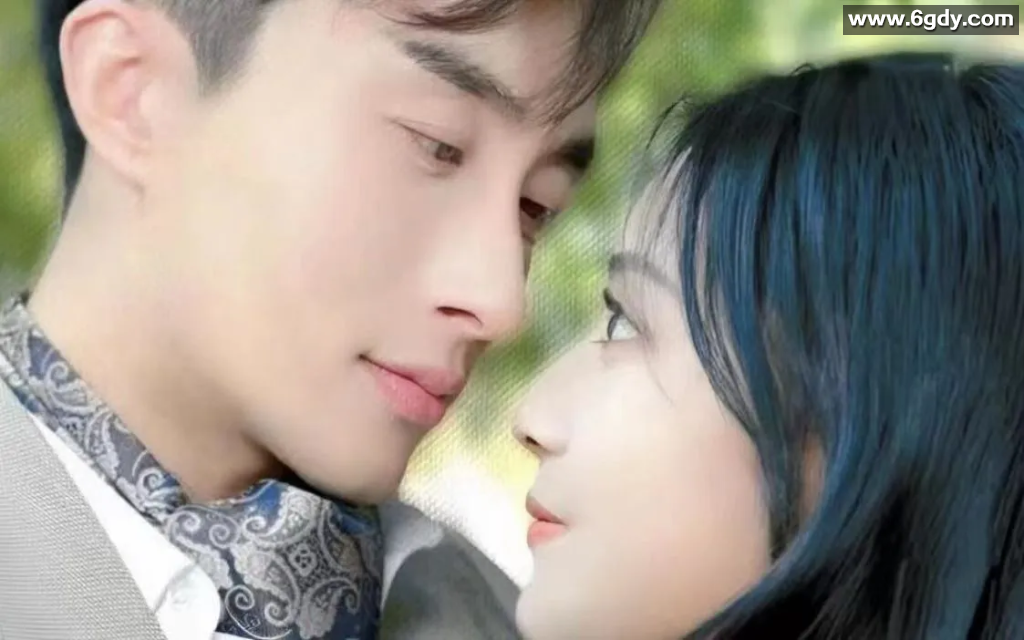 【透视眼识价值】顾少我的透视眼识货更识人（全64集）俞棣＆黄丽婷 