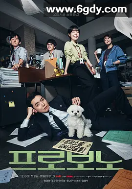 【韩剧】公益律师 2025  高清4K   1080p  [內嵌多字]」 