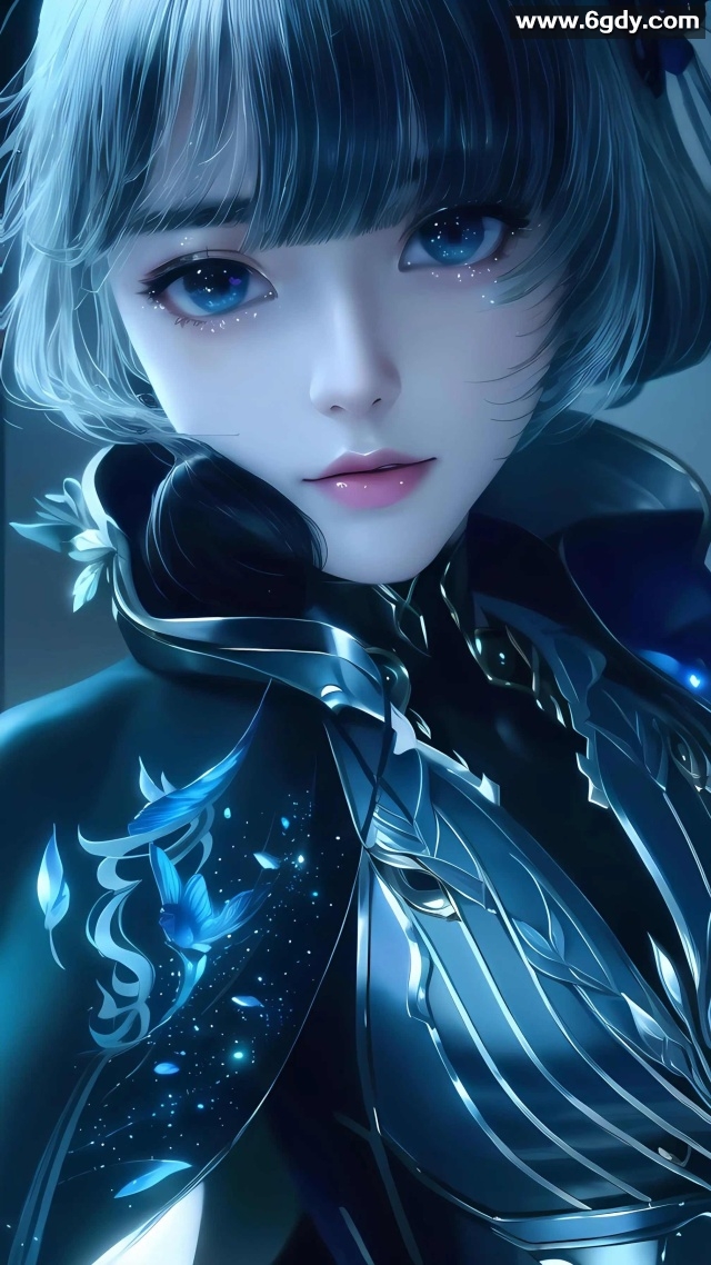 国漫《吞噬星空》4K 3D动漫，根据我吃西红柿的同名科幻小说改编制作，持续更新中。 