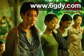 暴力制裁 (2024) [动作 犯罪][蒋璐霞 包贝尔 谢苗 赵夕汐] 