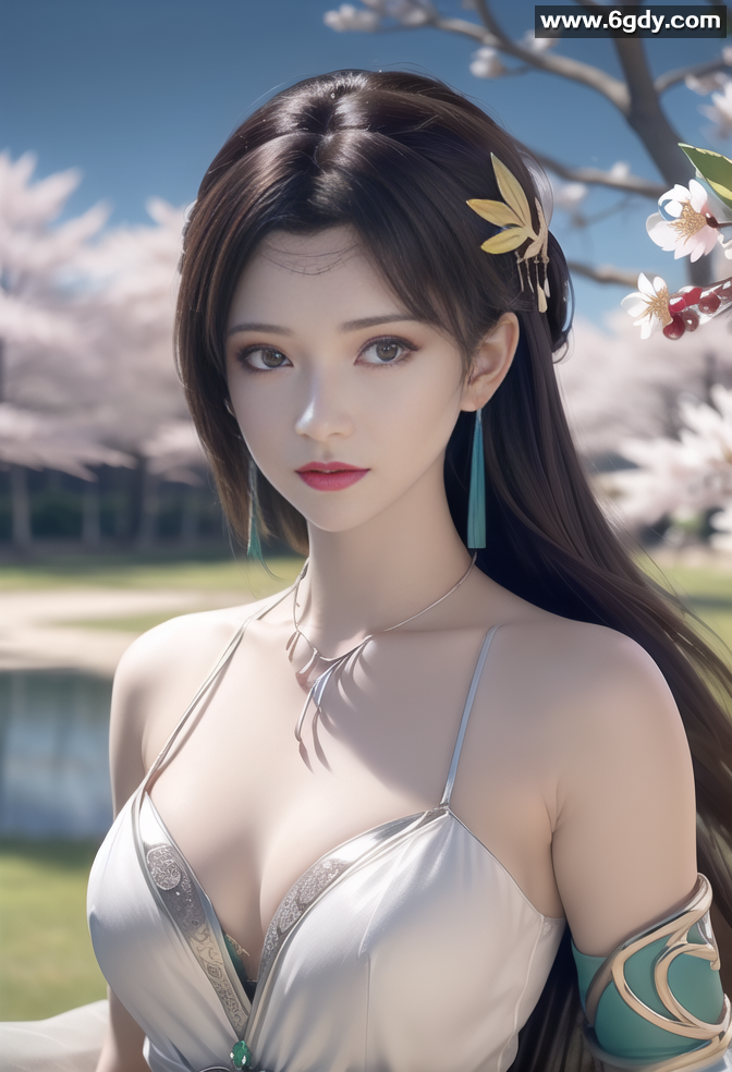 斗破苍穹：少年归来 (2023)【4K】【全34集已完结】何洛洛/丁笑滢/卢昱晓 主演/剧情/爱情/冒险/古装 阿里/百度 