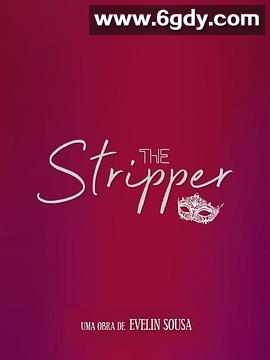 舞娘情缘(2019)完结5集全迅雷网盘全集下载