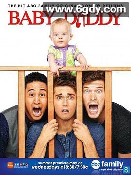 少男奶爸 第二季(2013)完结16集全迅雷网盘全集下载