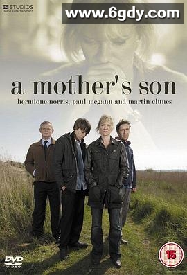 母亲的儿子 第一季(2012)完结2集全迅雷网盘全集下载