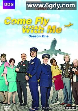 伴我双飞(2010)完结已完结 共6集迅雷网盘全集下载