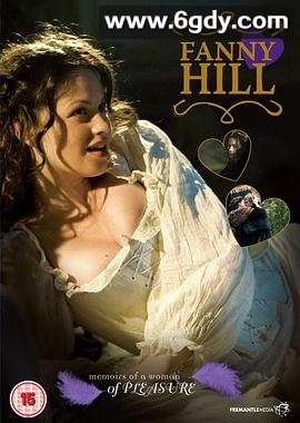 芬妮希尔(2007)完结HD迅雷网盘全集下载