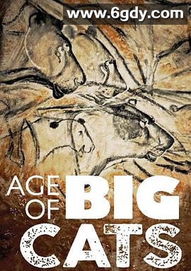 大猫的时代(2018)完结已完结 共3集迅雷网盘全集下载