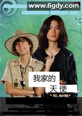 我家的恶魔与天使(2009)完结已完结 共40集迅雷网盘全集下载