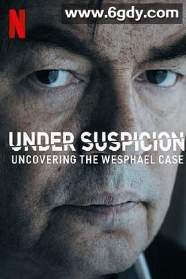 杀妻疑云：维斯法尔议员案(2021)完结已完结 共5集迅雷网盘全集下载