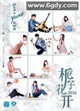 栀子花开2017(2017)完结已完结 共16集迅雷网盘全集下载