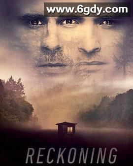 清算(2019)完结已完结 共10集迅雷网盘全集下载