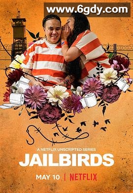 囚鸟日记(2019)完结已完结 共6集迅雷网盘全集下载