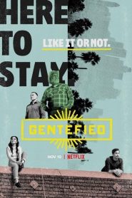 Gentefied：上游梦 第二季(2021)完结已完结 共8集迅雷网盘全集下载