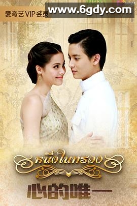 在心间(2015)完结30集全迅雷网盘全集下载