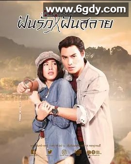 情深缘浅 2017(2017)完结已完结 共28集迅雷网盘全集下载