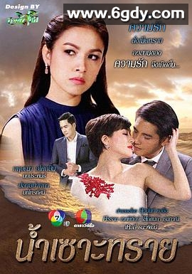 浪淘沙(2017)完结全15集迅雷网盘全集下载