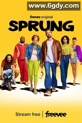 善人愚事 第一季(2022)完结9集全迅雷网盘全集下载