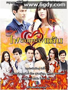 仇火爱焰(2014)完结全11集迅雷网盘全集下载