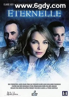 Éternelle(2009)完结6集全迅雷网盘全集下载