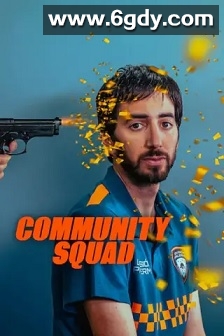 División Palermo(2023)完结8集全迅雷网盘全集下载