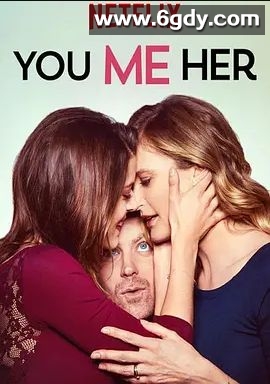 情牵你我她 第五季(2020)完结已完结 共10集迅雷网盘全集下载