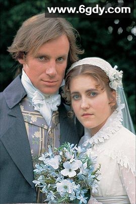 曼斯菲尔德庄园(1983)完结已完结迅雷网盘全集下载