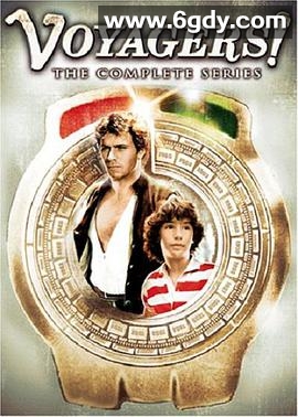 时空游侠(1982)完结20集全迅雷网盘全集下载