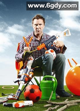 模范煮夫第一季(2013)完结已完结迅雷网盘全集下载