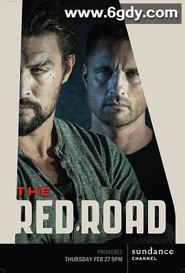 红番血路第一季(2014)完结已完结迅雷网盘全集下载