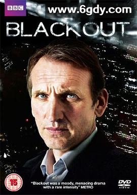 黑暗救赎(2012)完结已完结迅雷网盘全集下载