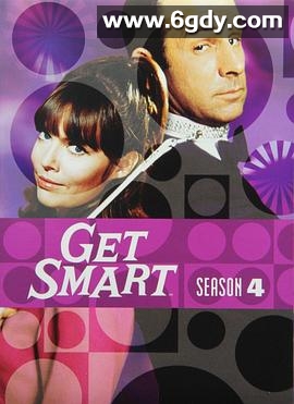 糊涂侦探第四季(1968)完结已完结迅雷网盘全集下载