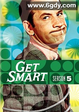糊涂侦探第五季(1969)完结已完结迅雷网盘全集下载