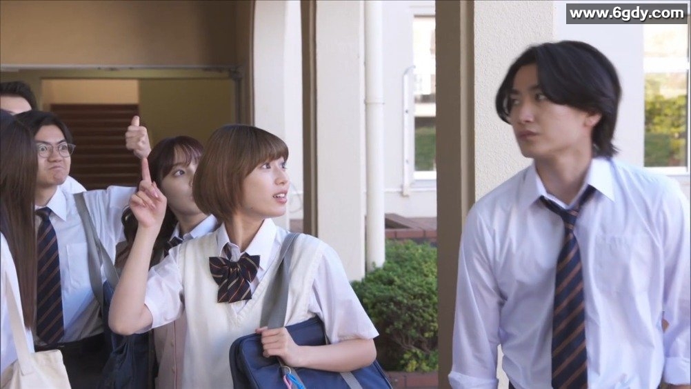 仆助(2022)完结已完结迅雷网盘全集下载