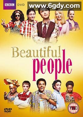 靓丽人生第二季(2009)完结已完结迅雷网盘全集下载