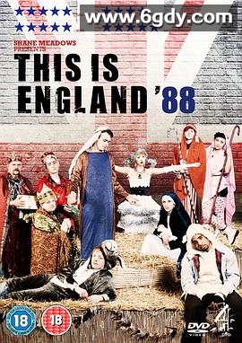 英伦88(2011)完结已完结迅雷网盘全集下载