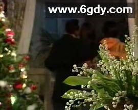 16岁新娘(1995)完结完结迅雷网盘全集下载