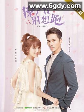 花开有晴天 第一季(2020)完结12集全迅雷网盘全集下载