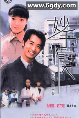 妙手情天(1998)完结已完结迅雷网盘全集下载