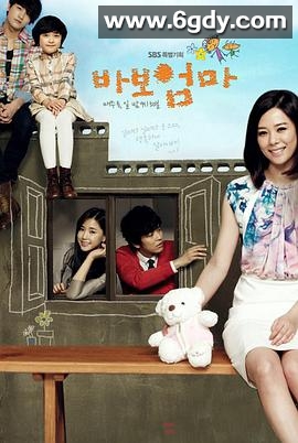 傻瓜妈妈(2012)完结已完结迅雷网盘全集下载