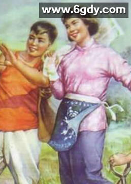 知青岁月(2009)完结第2集迅雷网盘全集下载