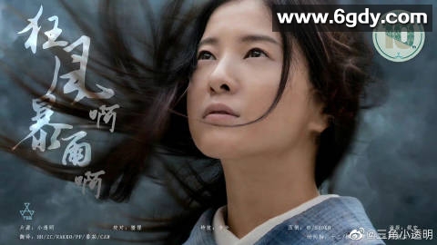 狂风啊暴雨啊(2022)完结更新至01集迅雷网盘全集下载