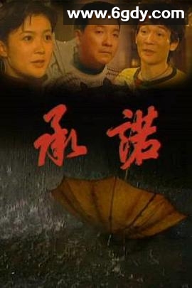 承诺(1995)完结全30集迅雷网盘全集下载