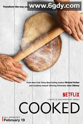 烹(2016)完结更新至04集完结迅雷网盘全集下载