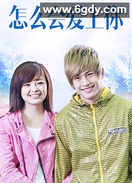 怎么会爱上你(2010)完结全20集迅雷网盘全集下载