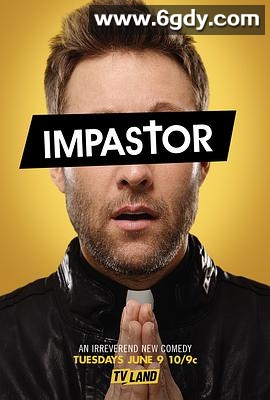 冒牌牧师第一季(2015)完结已完结迅雷网盘全集下载