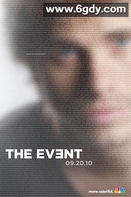 惊世谎言(2010)完结全22集迅雷网盘全集下载